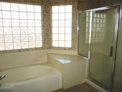 3930 E Cody Ave, Gilbert, AZ 85234 photo 51