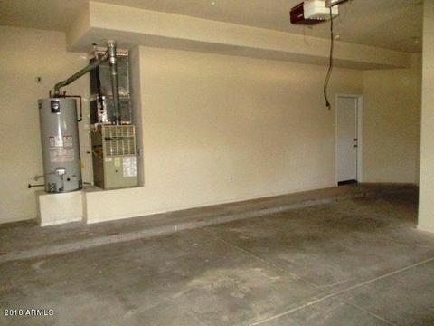 3930 E Cody Ave, Gilbert, AZ 85234 photo 41