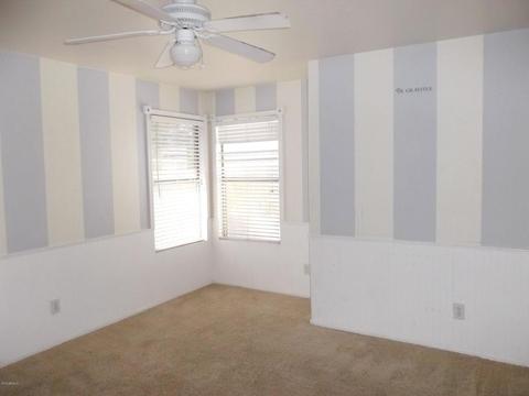 3930 E Cody Ave, Gilbert, AZ 85234 photo 13