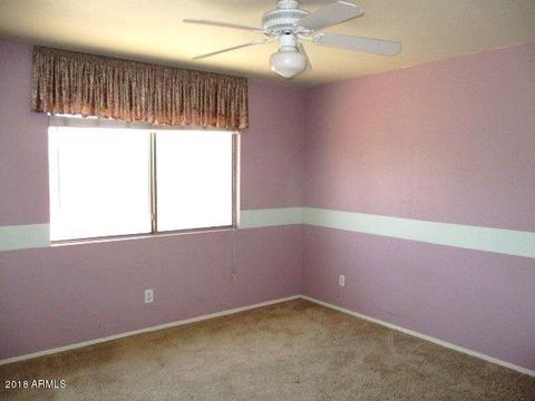 3930 E Cody Ave, Gilbert, AZ 85234 photo 19
