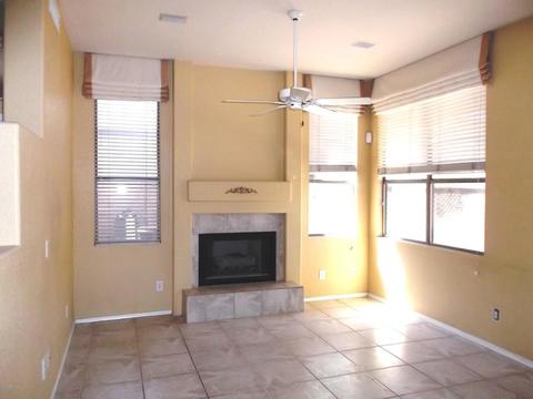 3930 E Cody Ave, Gilbert, AZ 85234 photo 7