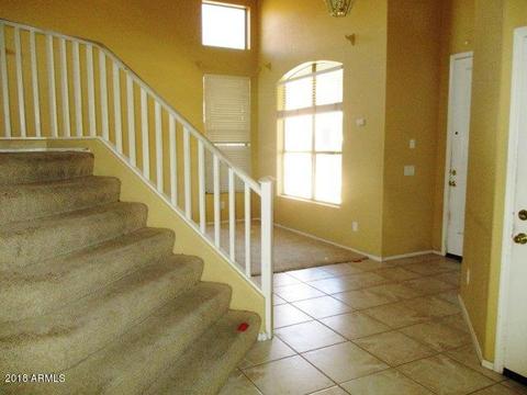 3930 E Cody Ave, Gilbert, AZ 85234 photo 64