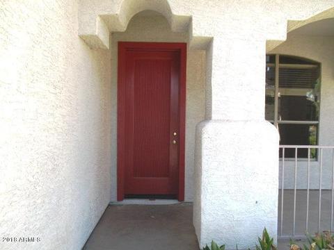 3930 E Cody Ave, Gilbert, AZ 85234 photo 5