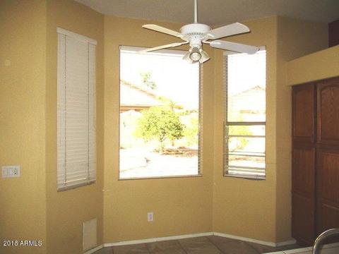 3930 E Cody Ave, Gilbert, AZ 85234 photo 43