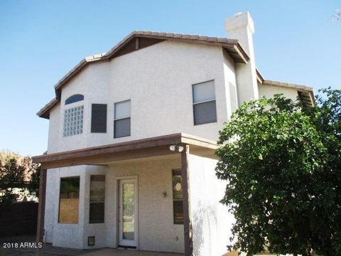 3930 E Cody Ave, Gilbert, AZ 85234 photo 59