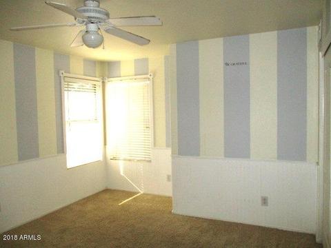 3930 E Cody Ave, Gilbert, AZ 85234 photo 21