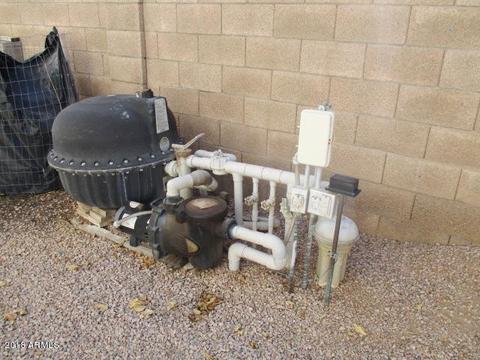 3930 E Cody Ave, Gilbert, AZ 85234 photo 56
