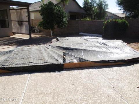 3930 E Cody Ave, Gilbert, AZ 85234 photo 23