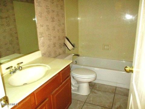 3930 E Cody Ave, Gilbert, AZ 85234 photo 28