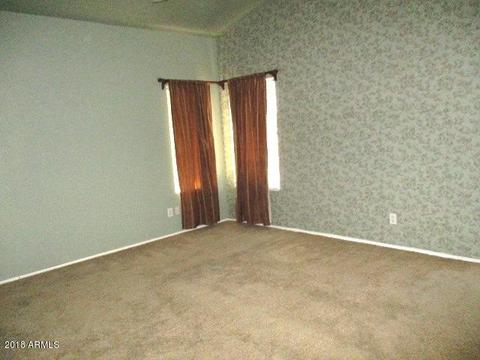 3930 E Cody Ave, Gilbert, AZ 85234 photo 53