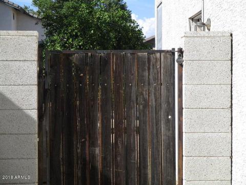 3930 E Cody Ave, Gilbert, AZ 85234 photo 63