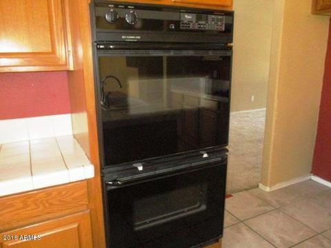 3930 E Cody Ave, Gilbert, AZ 85234 photo 27