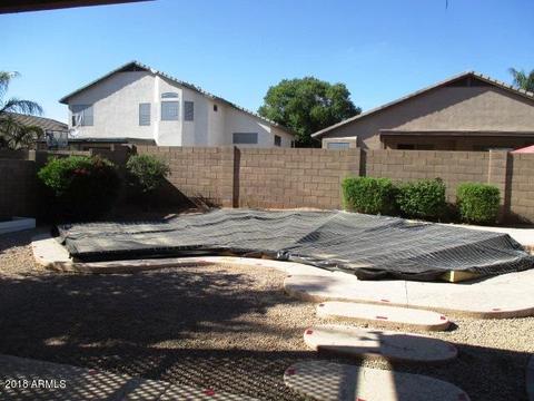 3930 E Cody Ave, Gilbert, AZ 85234 photo 57