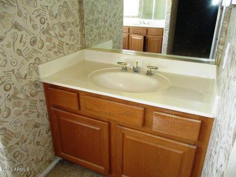 3930 E Cody Ave, Gilbert, AZ 85234 photo 49