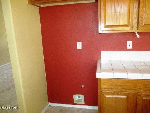 3930 E Cody Ave, Gilbert, AZ 85234 photo 62