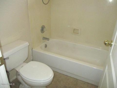3930 E Cody Ave, Gilbert, AZ 85234 photo 40