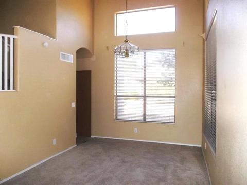 3930 E Cody Ave, Gilbert, AZ 85234 photo 8