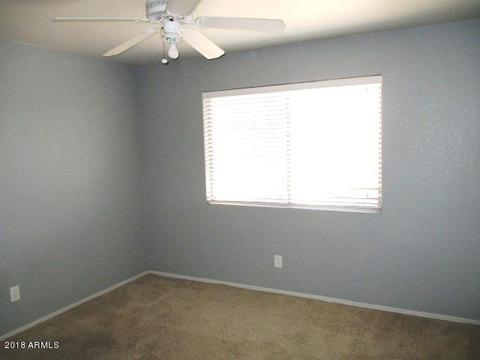 3930 E Cody Ave, Gilbert, AZ 85234 photo 17
