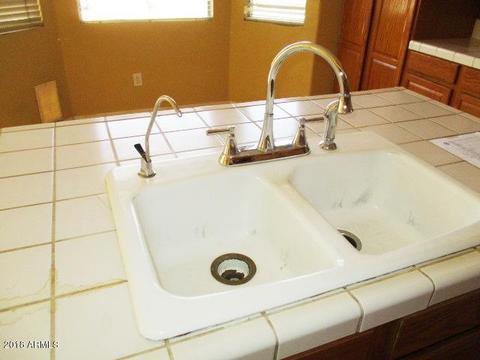 3930 E Cody Ave, Gilbert, AZ 85234 photo 45