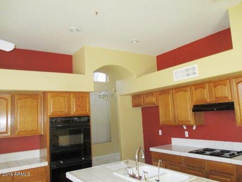 3930 E Cody Ave, Gilbert, AZ 85234 photo 44