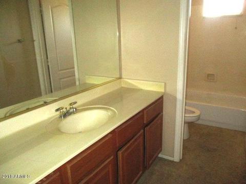 3930 E Cody Ave, Gilbert, AZ 85234 photo 39