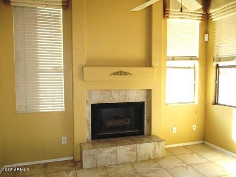 3930 E Cody Ave, Gilbert, AZ 85234 photo 30