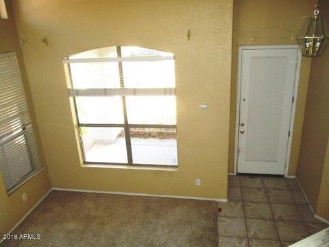 3930 E Cody Ave, Gilbert, AZ 85234 photo 65