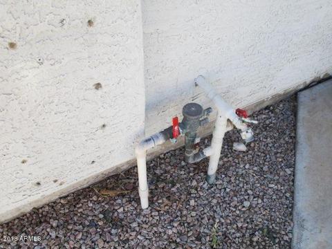 3930 E Cody Ave, Gilbert, AZ 85234 photo 33