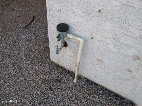 3930 E Cody Ave, Gilbert, AZ 85234 photo 61