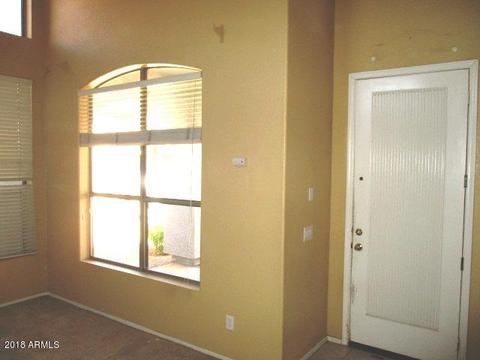 3930 E Cody Ave, Gilbert, AZ 85234 photo 32