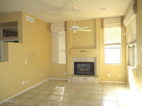 3930 E Cody Ave, Gilbert, AZ 85234 photo 29
