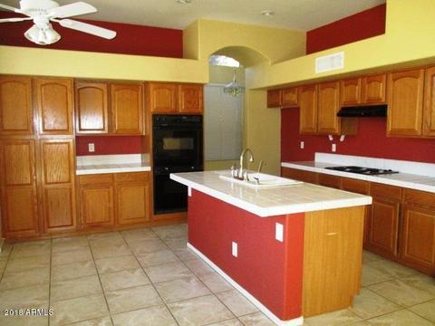3930 E Cody Ave, Gilbert, AZ 85234 photo 46