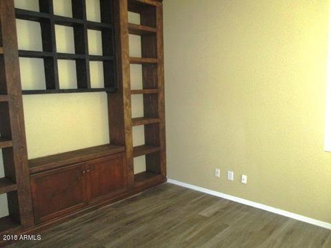 3930 E Cody Ave, Gilbert, AZ 85234 photo 24