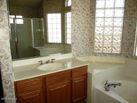 3930 E Cody Ave, Gilbert, AZ 85234 photo 50