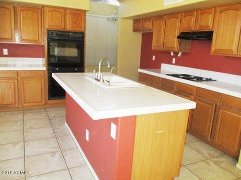 3930 E Cody Ave, Gilbert, AZ 85234 photo 42