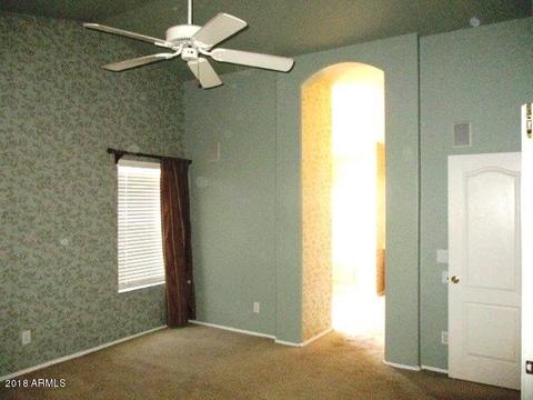 3930 E Cody Ave, Gilbert, AZ 85234 photo 52
