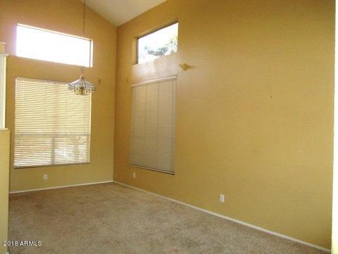 3930 E Cody Ave, Gilbert, AZ 85234 photo 31