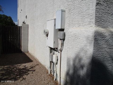 3930 E Cody Ave, Gilbert, AZ 85234 photo 68