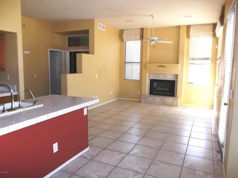 3930 E Cody Ave, Gilbert, AZ 85234 photo 10