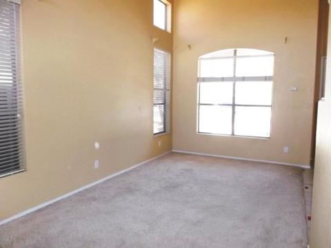 3930 E Cody Ave, Gilbert, AZ 85234 photo 11