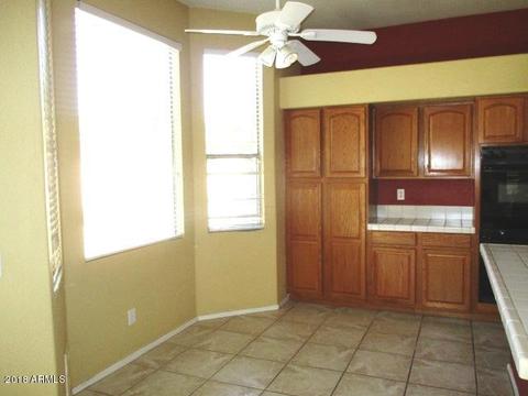3930 E Cody Ave, Gilbert, AZ 85234 photo 25