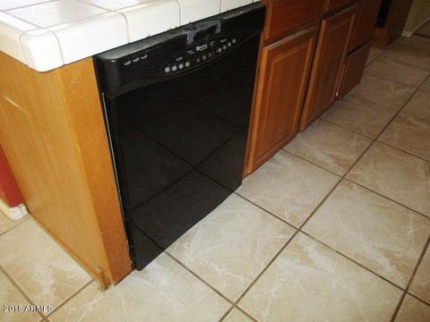 3930 E Cody Ave, Gilbert, AZ 85234 photo 26
