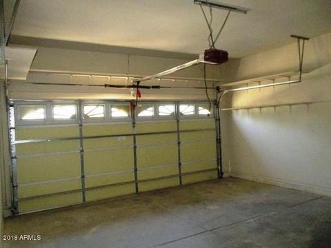 3930 E Cody Ave, Gilbert, AZ 85234 photo 35