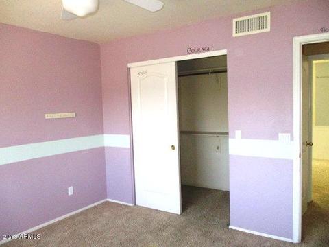 3930 E Cody Ave, Gilbert, AZ 85234 photo 18