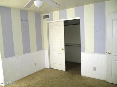 3930 E Cody Ave, Gilbert, AZ 85234 photo 20