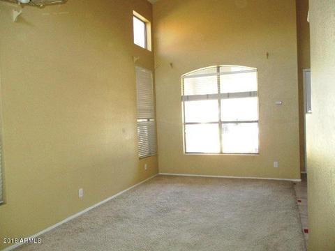 3930 E Cody Ave, Gilbert, AZ 85234 photo 48