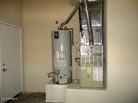 3930 E Cody Ave, Gilbert, AZ 85234 photo 66