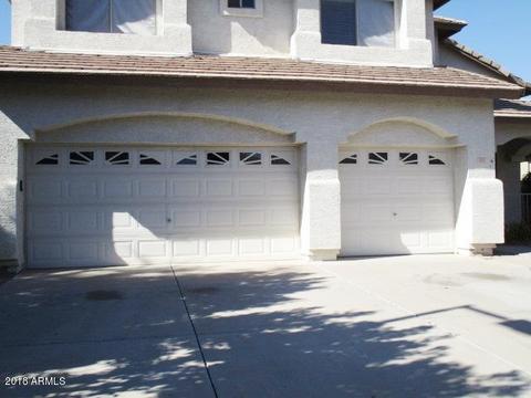 3930 E Cody Ave, Gilbert, AZ 85234 photo 36