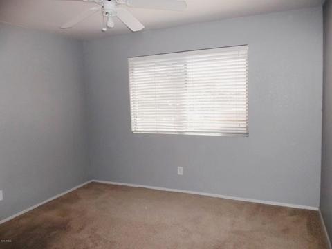 3930 E Cody Ave, Gilbert, AZ 85234 photo 12