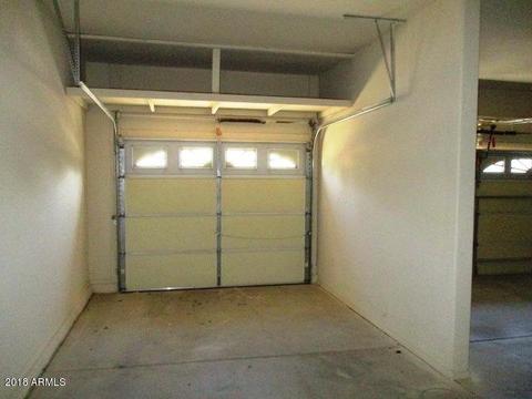 3930 E Cody Ave, Gilbert, AZ 85234 photo 34